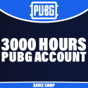 PUBG