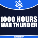 War Thunder