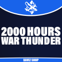 War Thunder