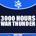 War Thunder