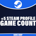 Steam