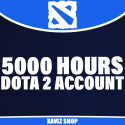 Dota 2