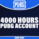 PUBG