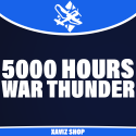 War Thunder