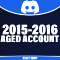 Discord