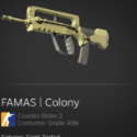 Items