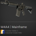 Items