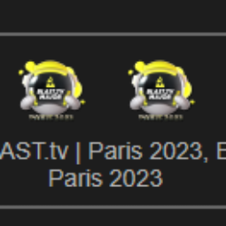 P2000 | Oceanic | Factory New | Float: 0.0500 1