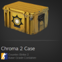 Items