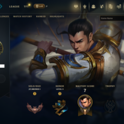 【 🔹BRONZE PLACEMENTS | RANKED READY | NA🔹】🔹37.5K BE | LVL 30🔹 Full Access🔹 0