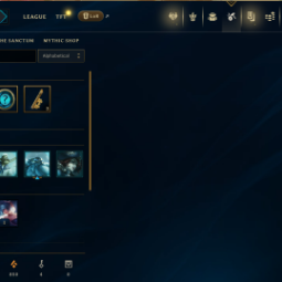 【 🔹BRONZE PLACEMENTS | RANKED READY | NA🔹】🔹37.5K BE | LVL 30🔹 Full Access🔹 1