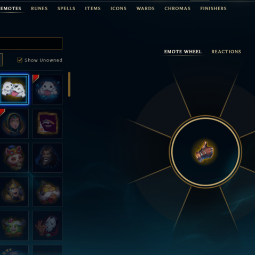【 🔹BRONZE PLACEMENTS | RANKED READY | NA🔹】🔹37.5K BE | LVL 30🔹 Full Access🔹 2