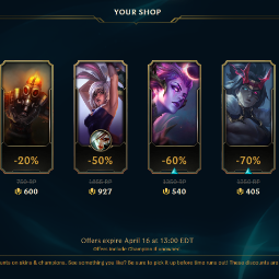 【 🔹BRONZE PLACEMENTS | RANKED READY | NA🔹】🔹37.5K BE | LVL 30🔹 Full Access🔹 3