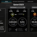 Apex Legends