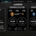 Apex Legends