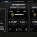Apex Legends