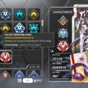 Apex Legends Coins