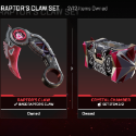 Apex Legends Coins