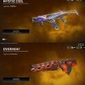 Apex Legends