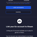 Apex Legends Top Ups