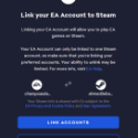 Apex Legends