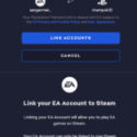 Apex Legends