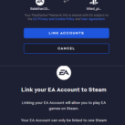 Apex Legends