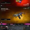 Apex Legends