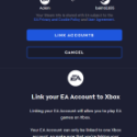 Apex Legends