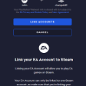 Apex Legends
