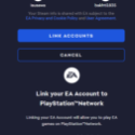Apex Legends