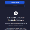 Apex Legends