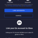 Apex Legends