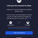 Apex Legends