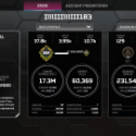Apex Legends