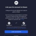 Apex Legends