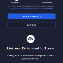Apex Legends