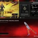 Apex Legends