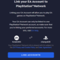 Apex Legends