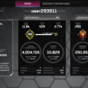 Apex Legends