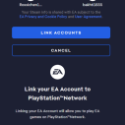 Apex Legends