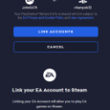 Apex Legends