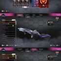 Apex Legends