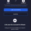 Apex Legends