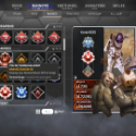 Apex Legends