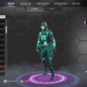 Apex Legends