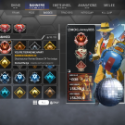 Apex Legends