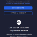 Apex Legends