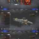 Apex Legends