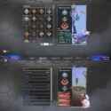 Apex Legends